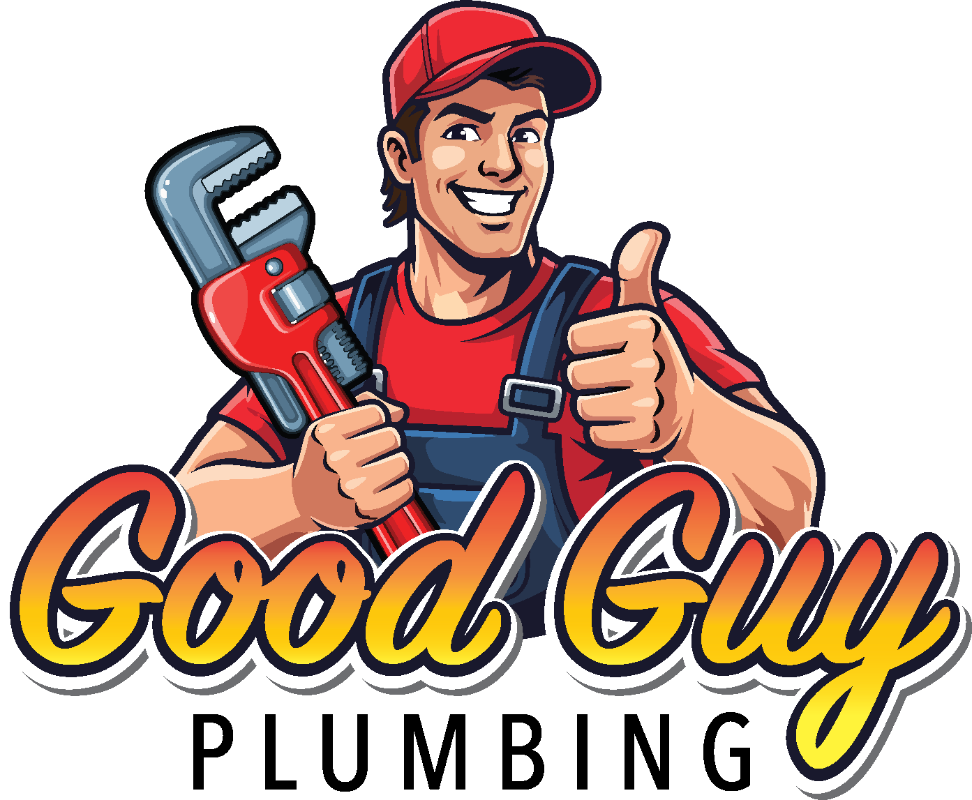 GG-logo-main