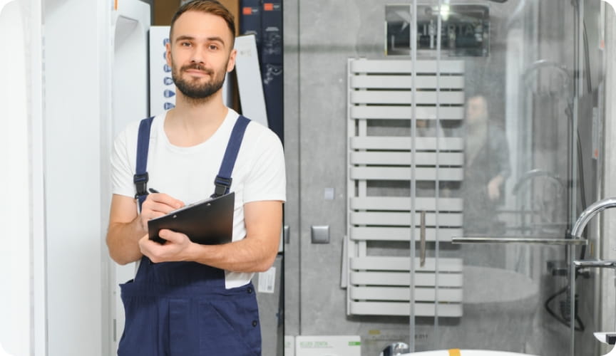 Financing Options
