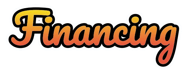 Financing