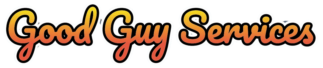 Services-text