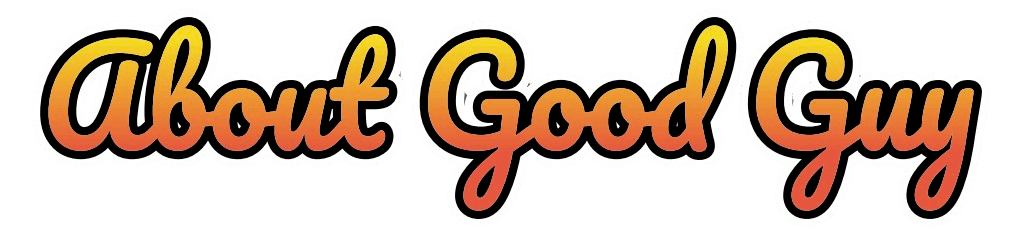 about-text
