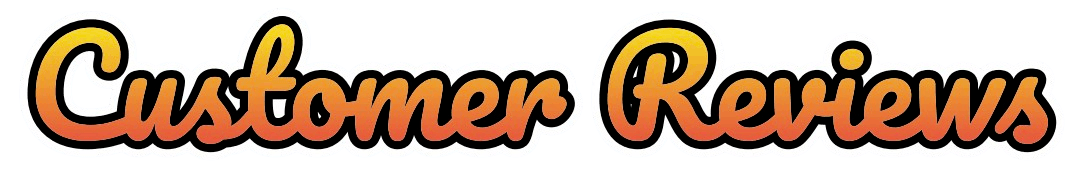 reviews-text